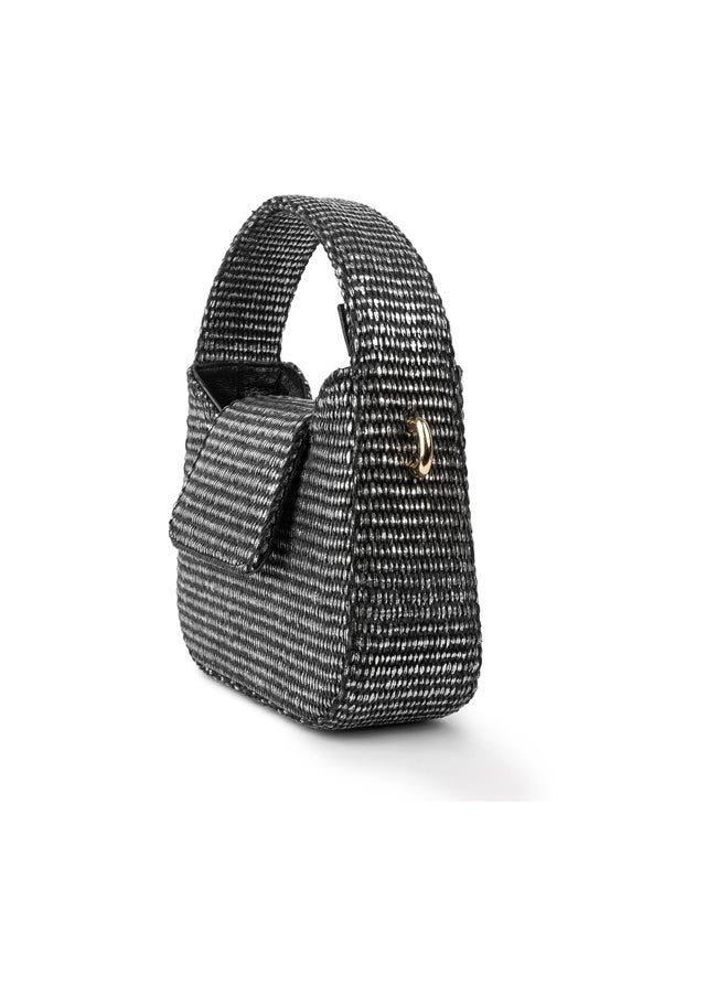 BOU The Petite Posh Tote  - Image 2