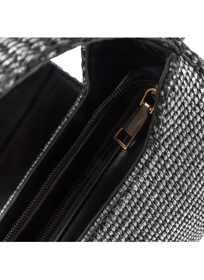 BOU The Petite Posh Tote  - Image 4