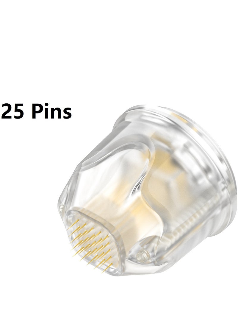 Bio Wireless Dr.pen Bio.pen Q2 Auto MTS Microneeding Pen Beauty Machine Derma Pen EMS Skin Care Tool - Image 4