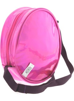L.O.L . LLÇAN20484 School Bag  - Image 2