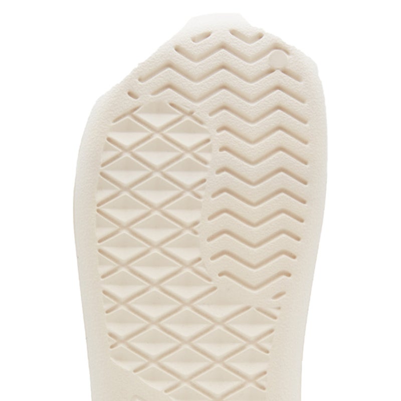 Reebok Clean Slide - Image 4