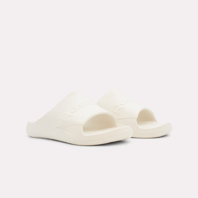 Reebok Clean Slide - Image 2