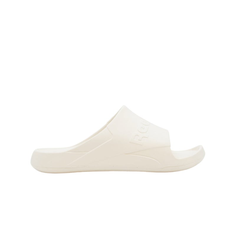 Reebok Clean Slide - Image 1