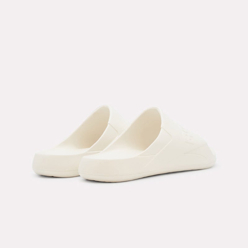 Reebok Clean Slide - Image 3