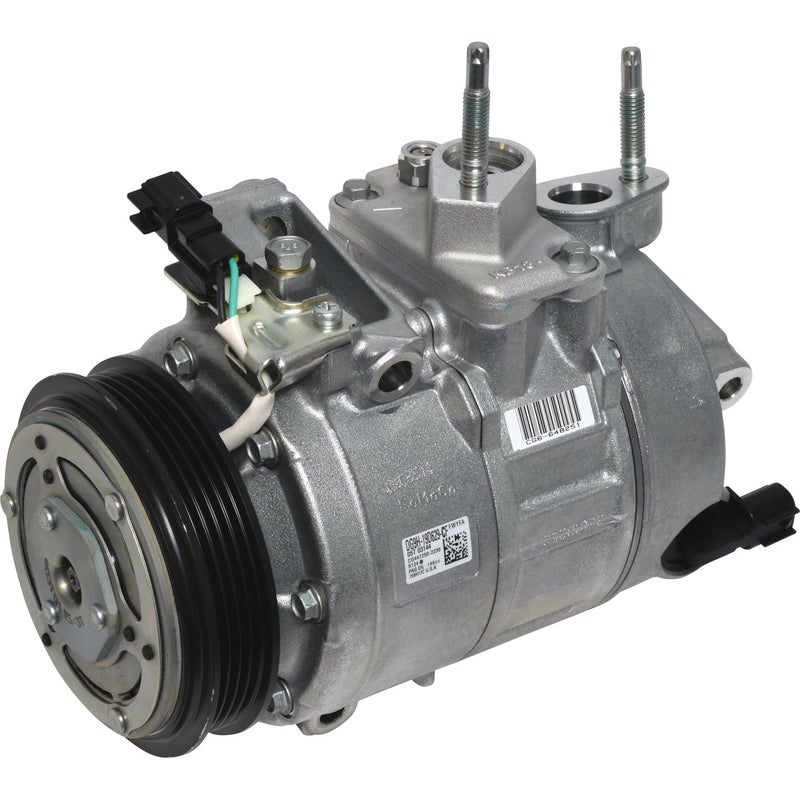 Universal Air Conditioner CO 29119C AC Compressor