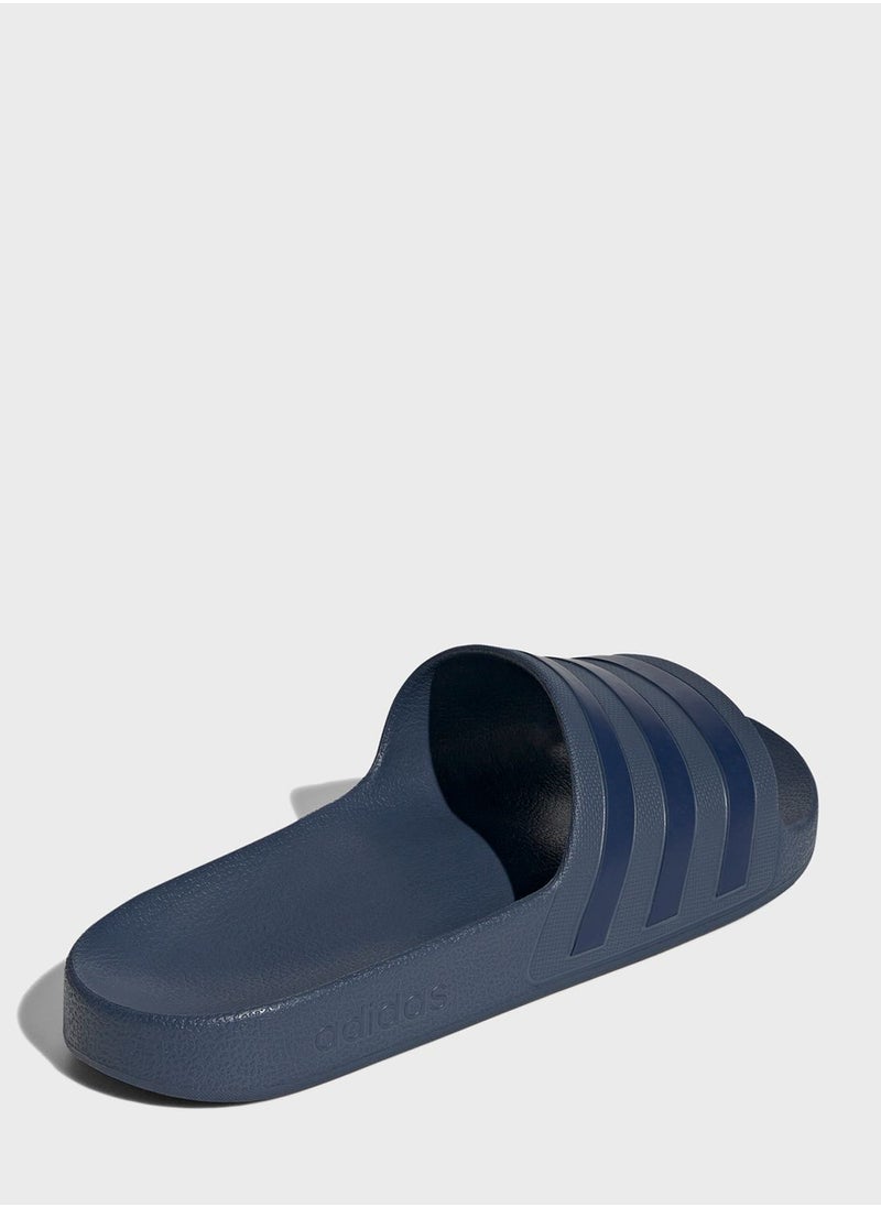 Adidas Adilette Aqua  - Image 4