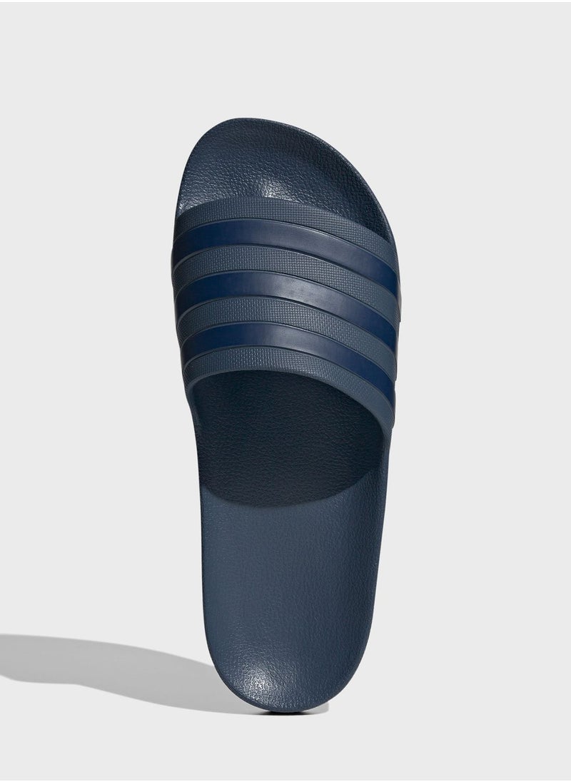Adidas Adilette Aqua  - Image 5