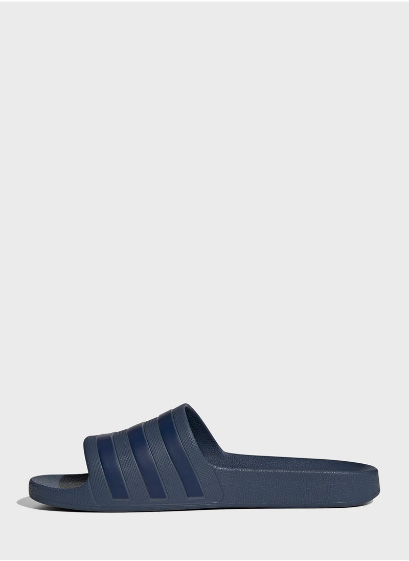 Adidas Adilette Aqua  - Image 2