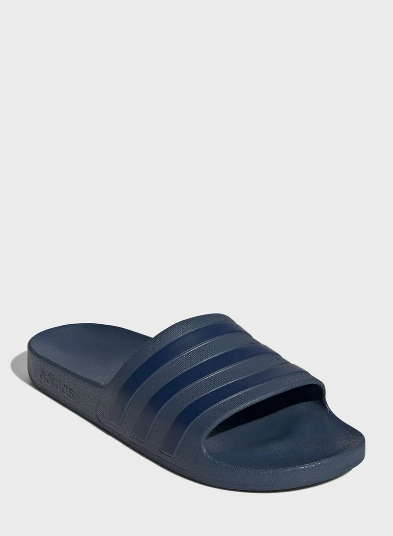 Adidas Adilette Aqua