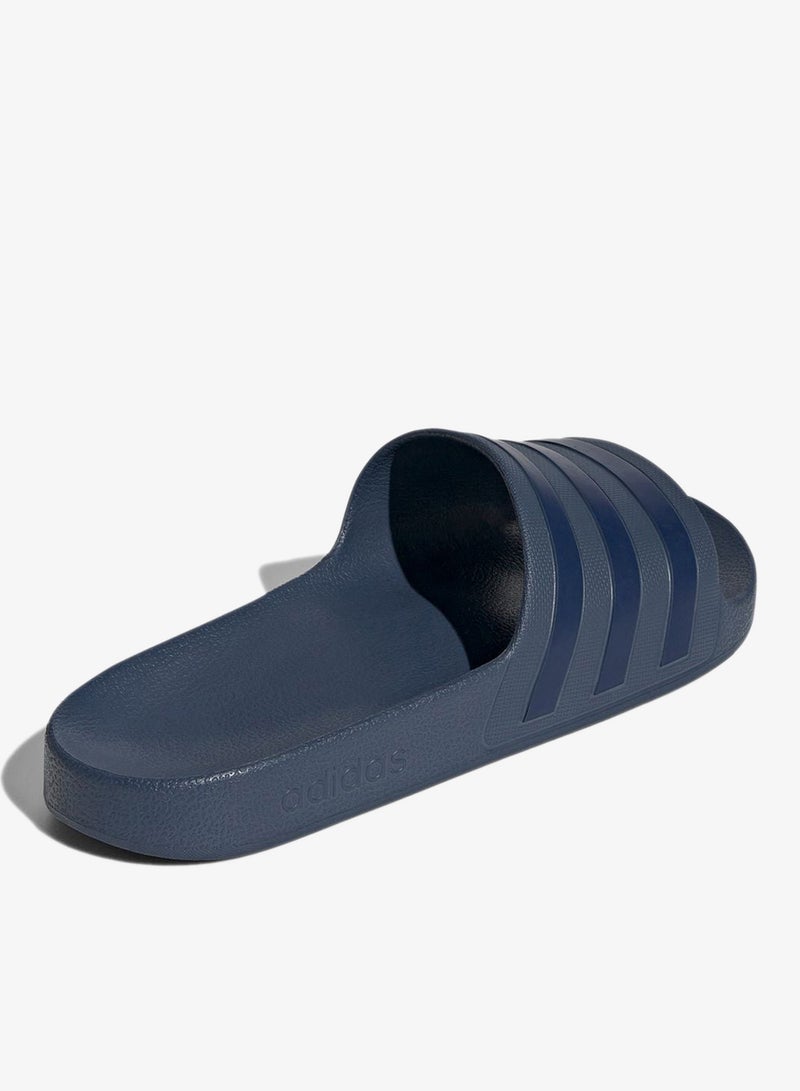 اديداس حذاء اديليت اكوا - Image 4