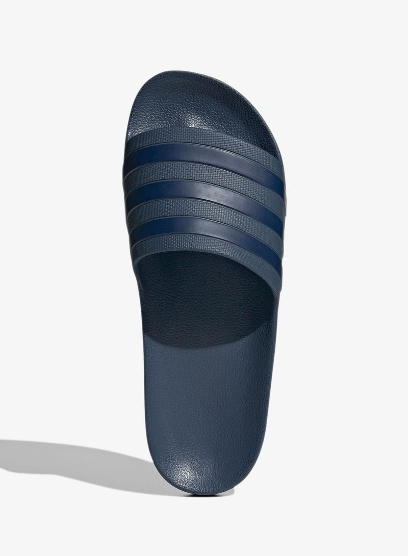 اديداس حذاء اديليت اكوا - Image 5