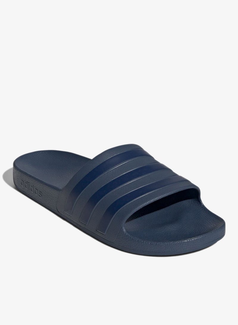 اديداس حذاء اديليت اكوا - Image 3