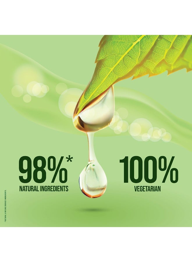 Neem Active Toothpaste 200 gram Pack - Image 3