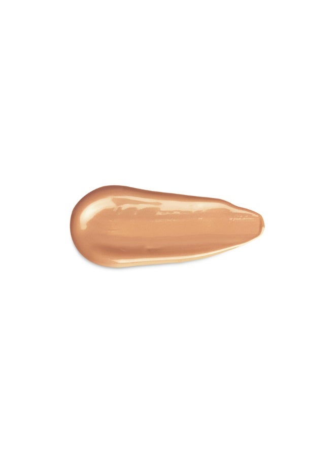 KIKO MILANO Green Me BB Cream 104 - Image 2