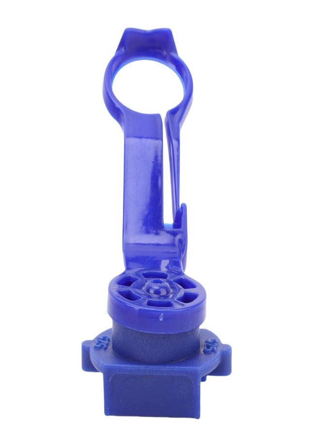 Chain Lube Applicator Tool Efficient Accurate Motorcycle Chain Lubricant Applicator Tool 525 - Image 3