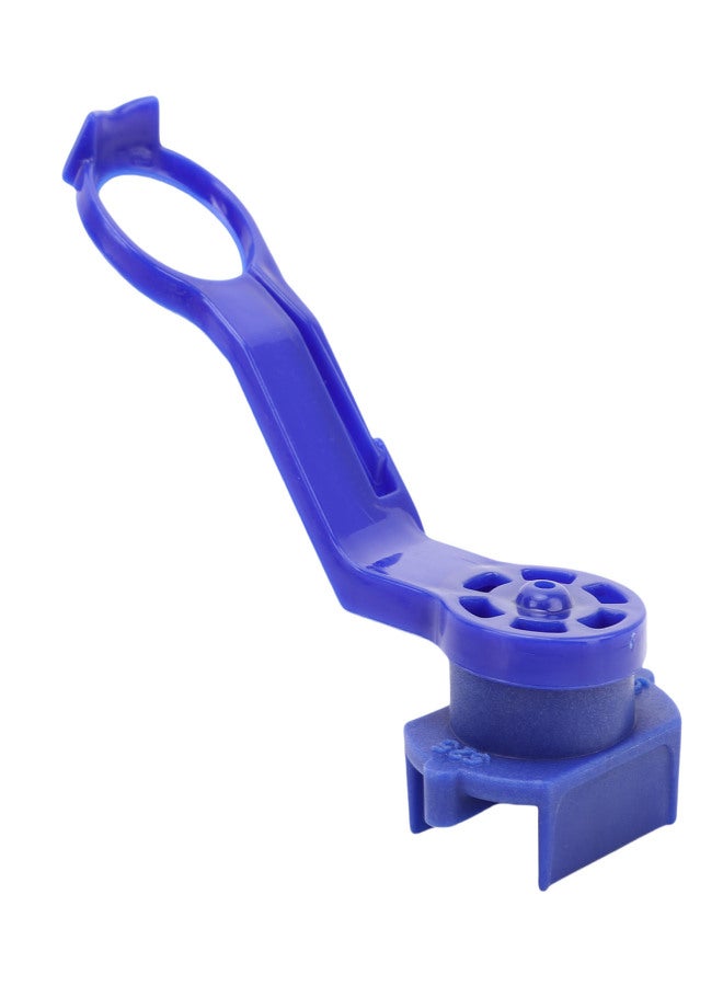 Chain Lube Applicator Tool Efficient Accurate Motorcycle Chain Lubricant Applicator Tool 525 - Image 4