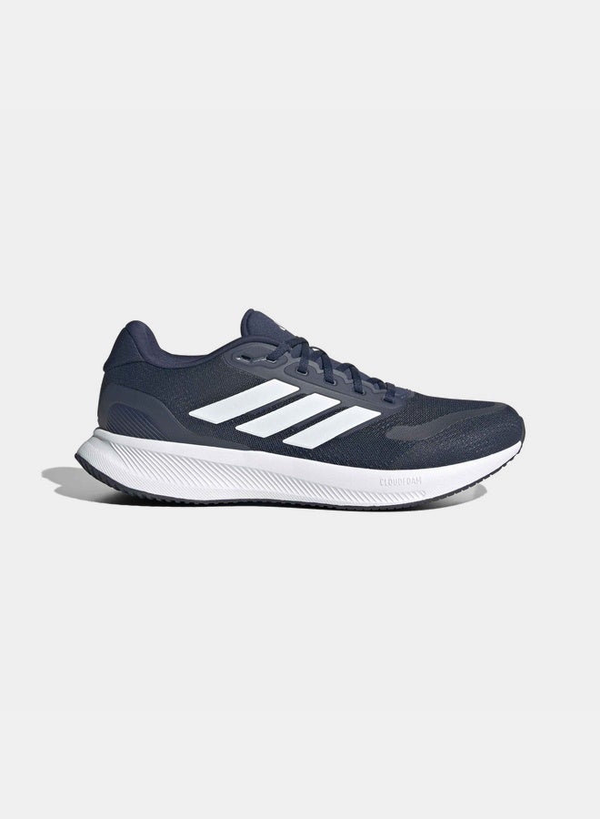 Adidas Runfalcon 5 Shoes - Image 1