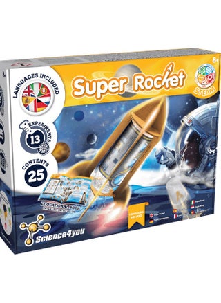 Super Rocket Nasa - pzsku/ZB25F78B6BDE5C27B531AZ/45/_/1714999127/9c552a53-7ccb-4582-968b-a6306f8eccfe
