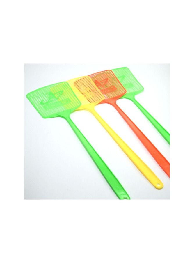 GERNIK Fly catcher 4 pieces - Image 3