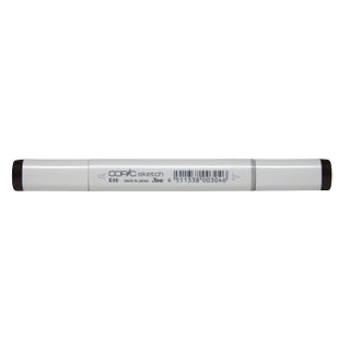 Copic Markers E49-Sketch, Dark Bark - pzsku/ZB25FB5D135FA4B3F5BFFZ/45/_/1742211637/6e403da3-b4ae-49ac-9530-620c929543e6