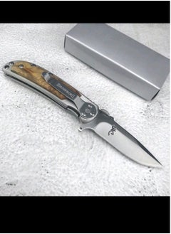 Browning Folded knife  - Image 2