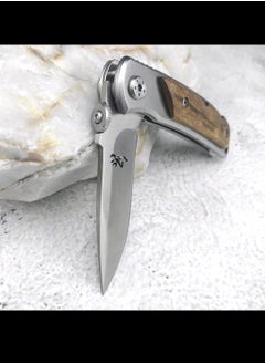 Browning Folded knife  - Image 3