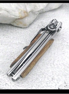 Browning Folded knife  - Image 5