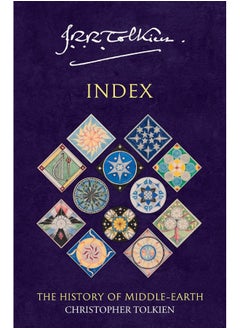 Index 
