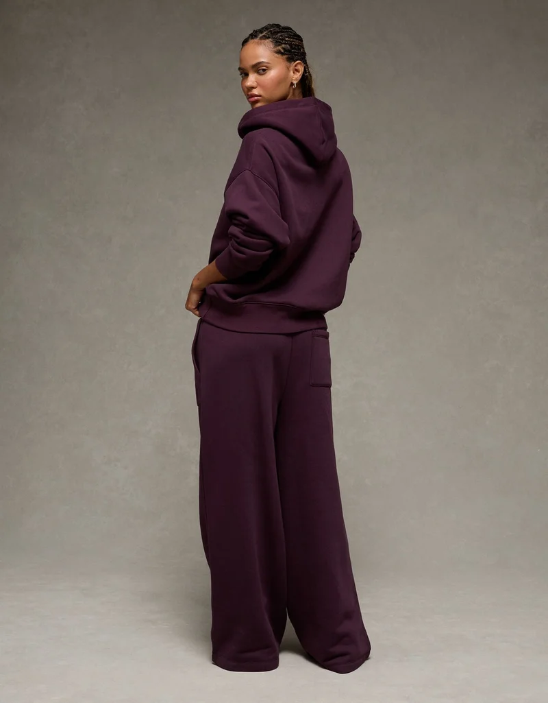 امريكان ايجل هودي إيفري داي لوكس