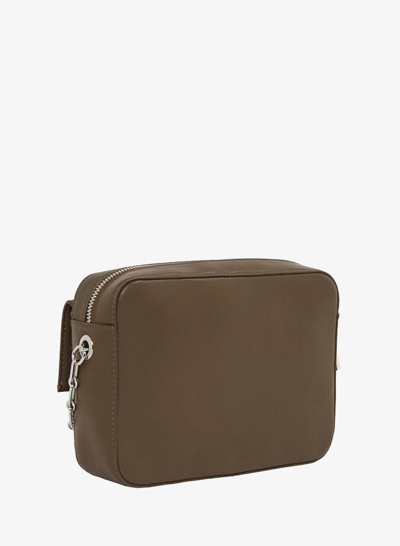 CALVIN KLEIN POCKET CAMERA BAG - Image 3
