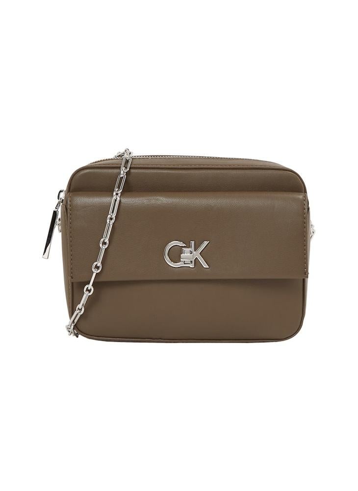 CALVIN KLEIN POCKET CAMERA BAG  - Image 1