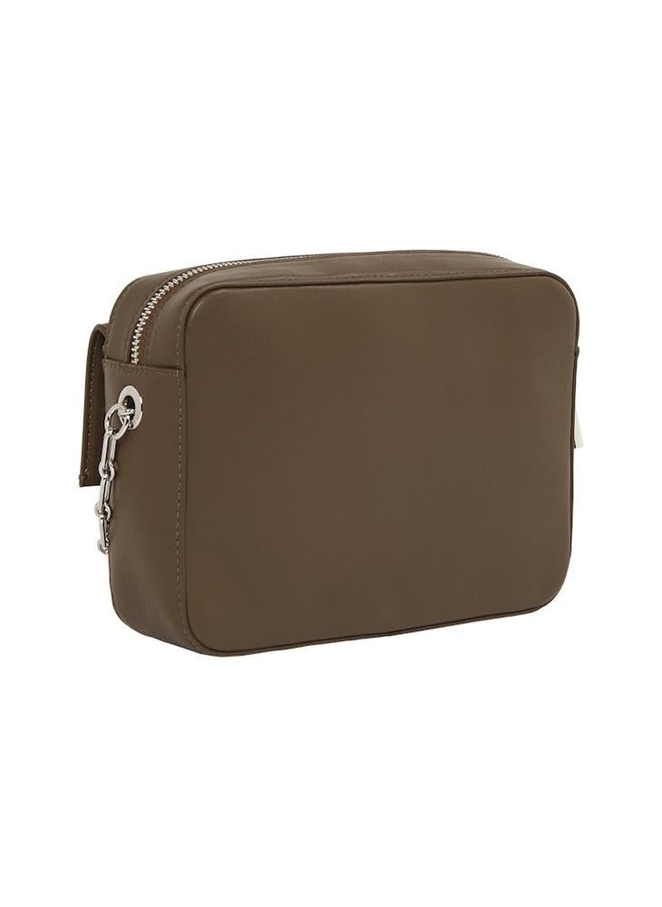 CALVIN KLEIN POCKET CAMERA BAG  - Image 2