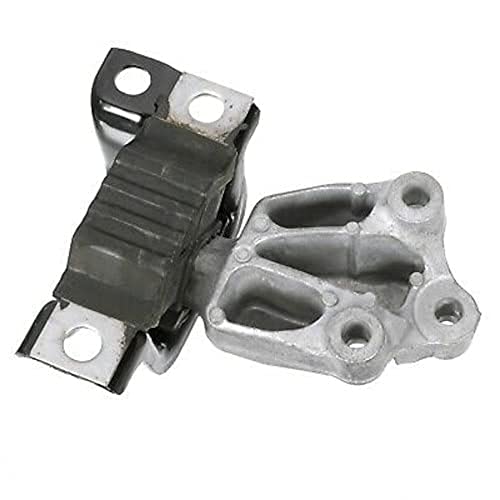 Mopar Genuine Engine Mount Isolator - 68185879AA - Image 1