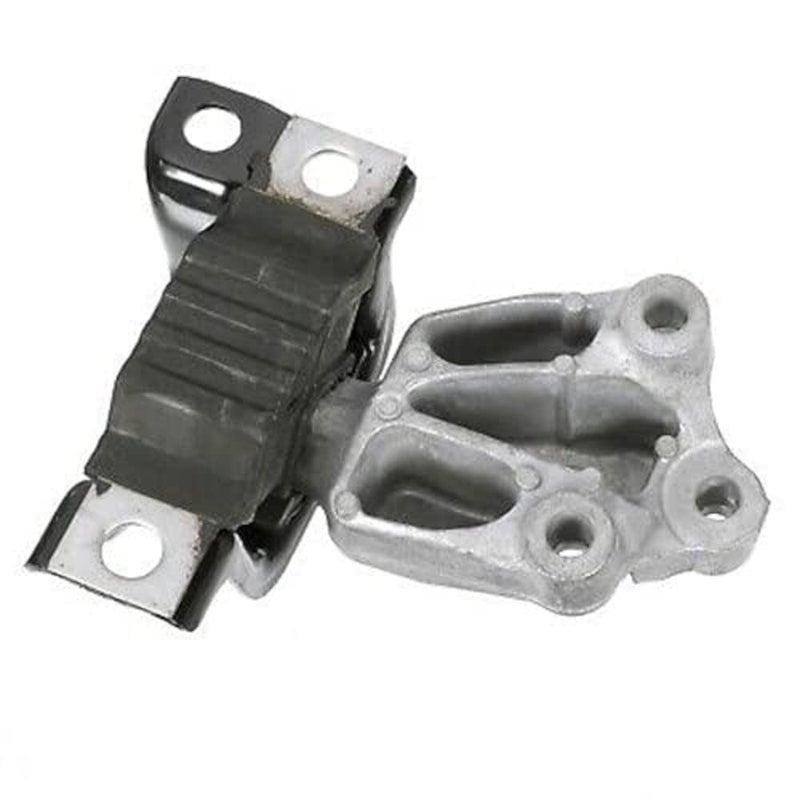 Mopar Genuine Engine Mount Isolator - 68185879AA - Image 3