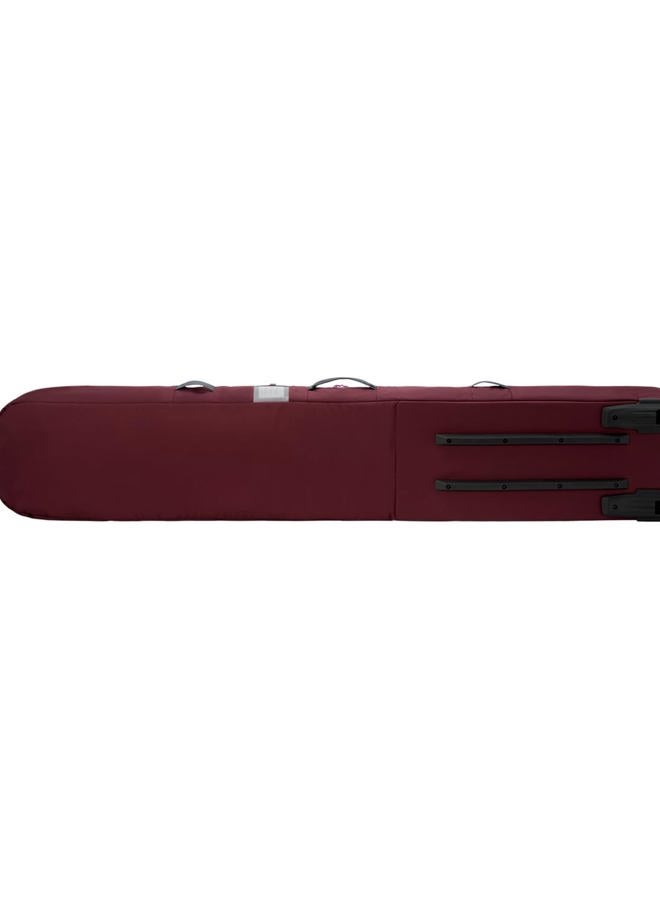DAKINe LOW ROLLER SNOWBOARD BAG - PORT ROYALE, 157 CM - Image 2