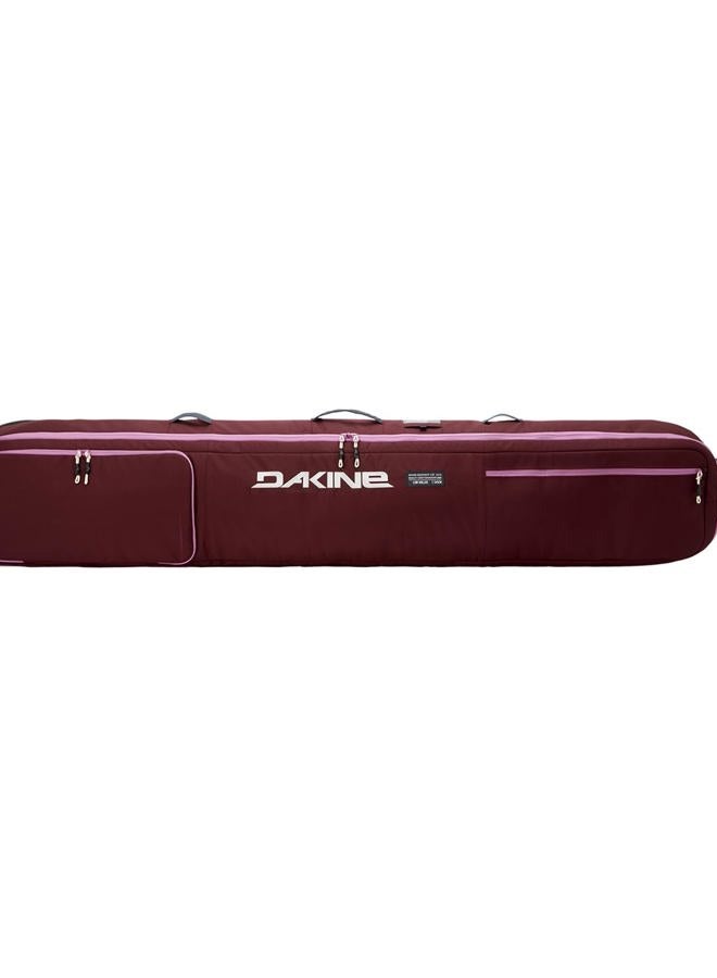 DAKINe LOW ROLLER SNOWBOARD BAG - PORT ROYALE, 157 CM - Image 1
