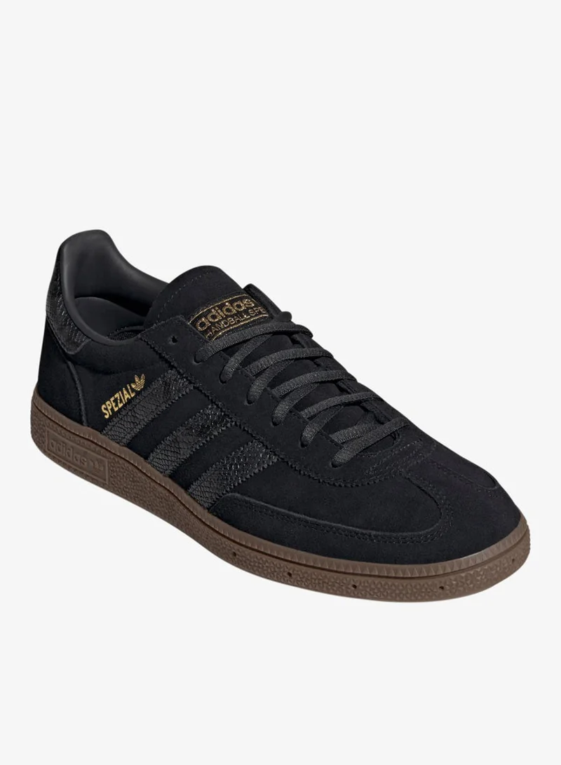 Adidas Originals  HANDBALL SPEZIAL SHOES  | Best Price UAE