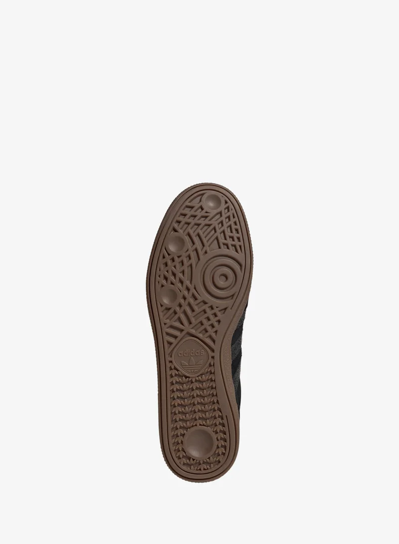 Adidas Originals  HANDBALL SPEZIAL SHOES  | Best Price UAE