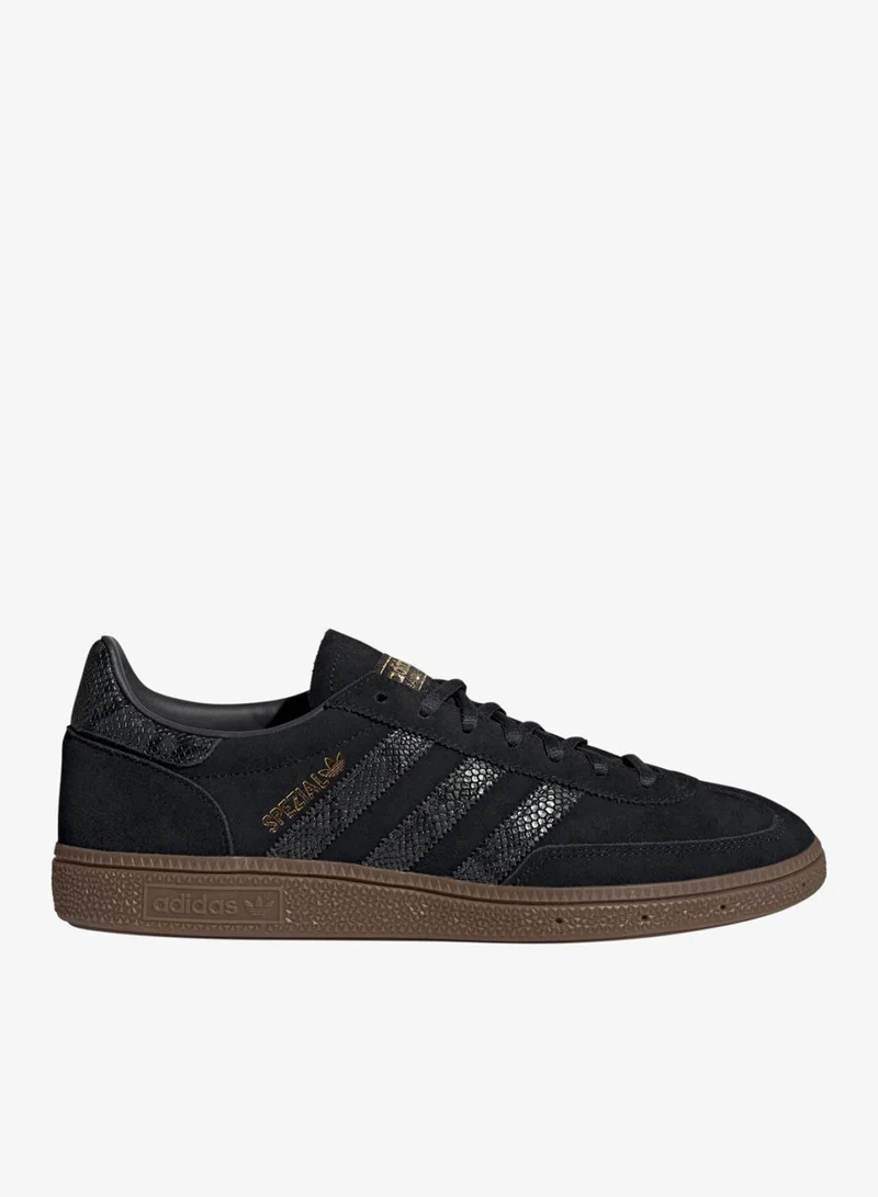 HANDBALL SPEZIAL SHOES