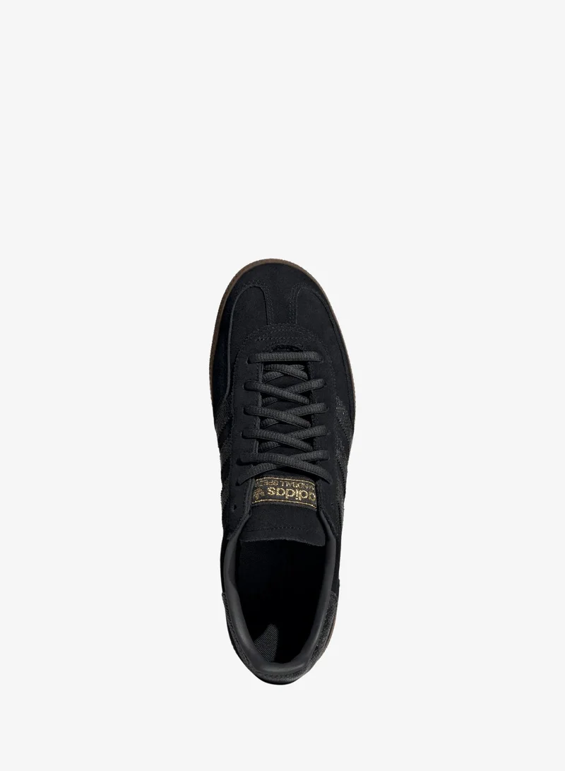 Adidas Originals  HANDBALL SPEZIAL SHOES  | Best Price UAE