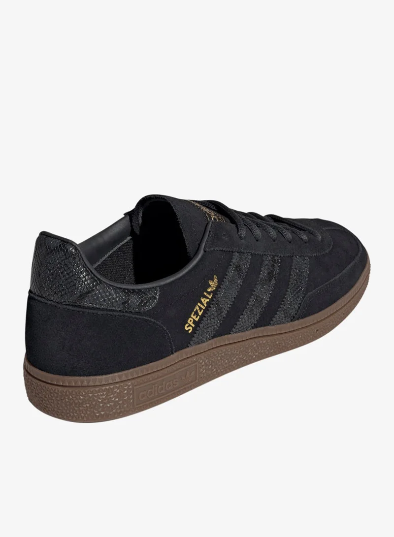 Adidas Originals  HANDBALL SPEZIAL SHOES  | Best Price UAE