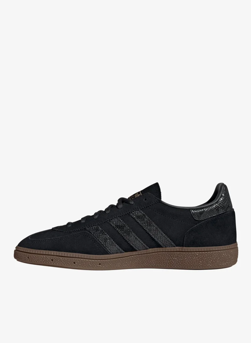 Adidas Originals  HANDBALL SPEZIAL SHOES  | Best Price UAE