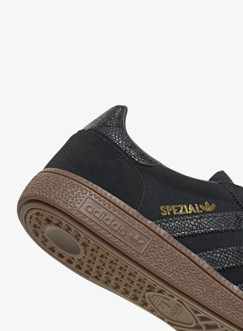 Adidas Originals  HANDBALL SPEZIAL SHOES  | Best Price UAE