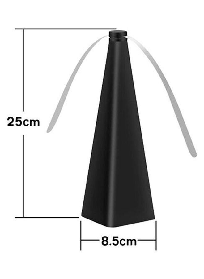 Fly Repellent Fan - Image 3