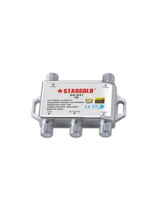 4x1 Diseqc Switch SG-D41 3D - pzsku/ZB261595B76B2821F278AZ/45/_/1669282408/c062b220-26c2-46df-9fc6-867275571547