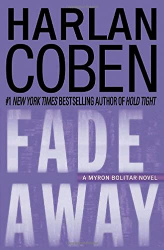 Fade Away 