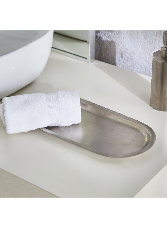 Home Box صينية مناشف أفيا - Image 1