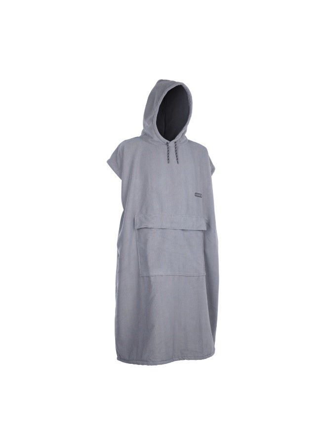 ION Surf Poncho Element - Image 1