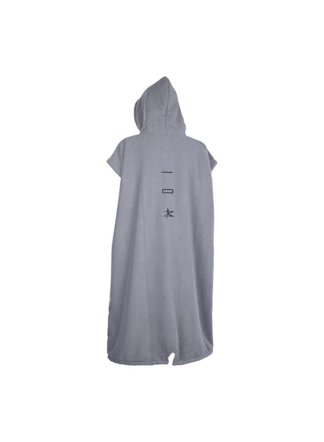 ION Surf Poncho Element - Image 2