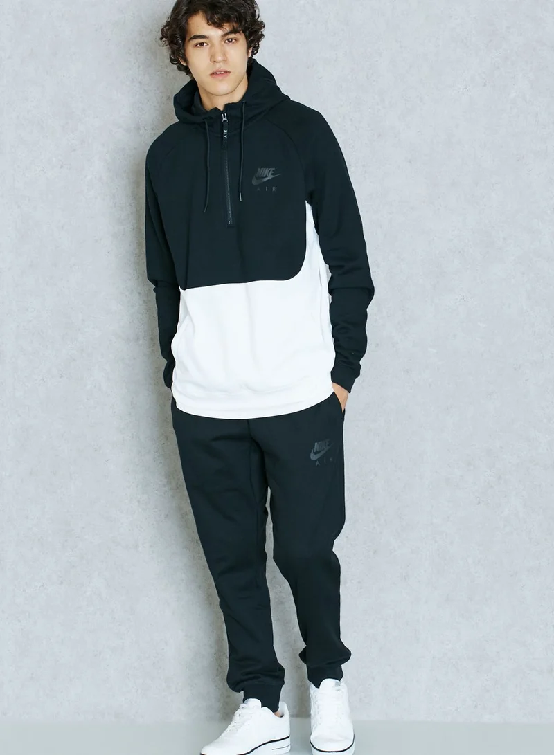 Nike Air Max Hybrid Tracksuit